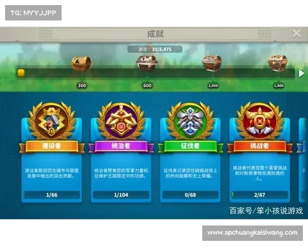 如何在剑灵游戏中提升战力成为顶尖玩家的必备技巧与策略 如何在剑灵游戏中提升战力成为顶尖玩家的必备技巧与策略