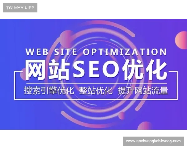 影响盗贼角色性能的关键因素及其优化策略分析 影响盗贼角色性能的关键因素及其优化策略分析