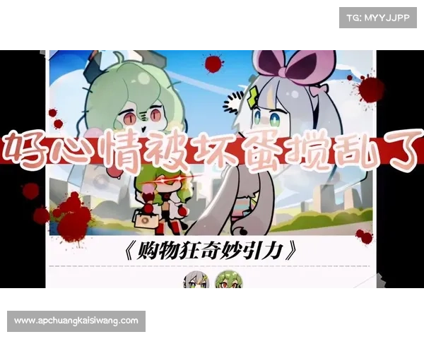 打败魔狮迪露的高效策略与技巧全面解析助你轻松突破挑战 打败魔狮迪露的高效策略与技巧全面解析助你轻松突破挑战