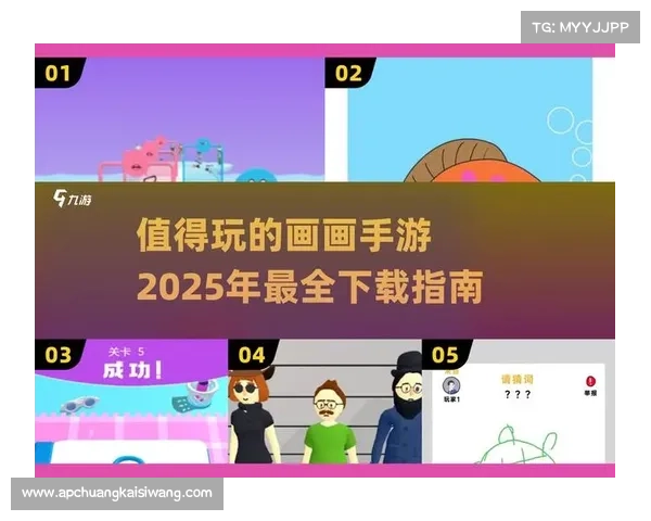 掌握技巧提升天天跑酷分数让你轻松超越高手成为游戏达人 掌握技巧提升天天跑酷分数让你轻松超越高手成为游戏达人