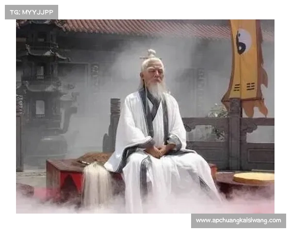 探寻问道精怪的奥秘与技巧 简易入门指南解析 探寻问道精怪的奥秘与技巧 简易入门指南解析