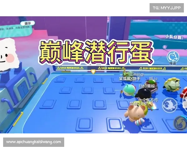 七大制胜战术全面提升潜伏之赤途沉浸体验打造极致潜行乐趣 七大制胜战术全面提升潜伏之赤途沉浸体验打造极致潜行乐趣