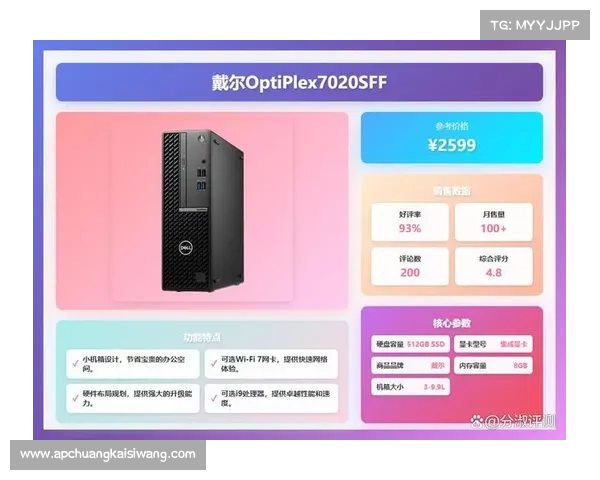 提升笔记本显卡性能避免过热的实用技巧与优化方案 提升笔记本显卡性能避免过热的实用技巧与优化方案