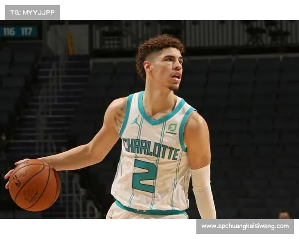 从三球到球场魔术师拉梅尔鲍尔绰号背后的成长与传奇