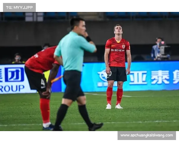 从南美新星到世界流浪者金特罗职业生涯俱乐部变迁深度解析