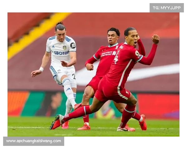 从多维角度探讨英冠赛事结果的真实性与竞技公平性分析