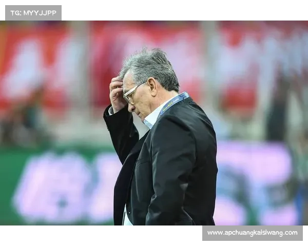 从战术调整与心理建设双重角度探讨国足如何避免再败于卡塔尔