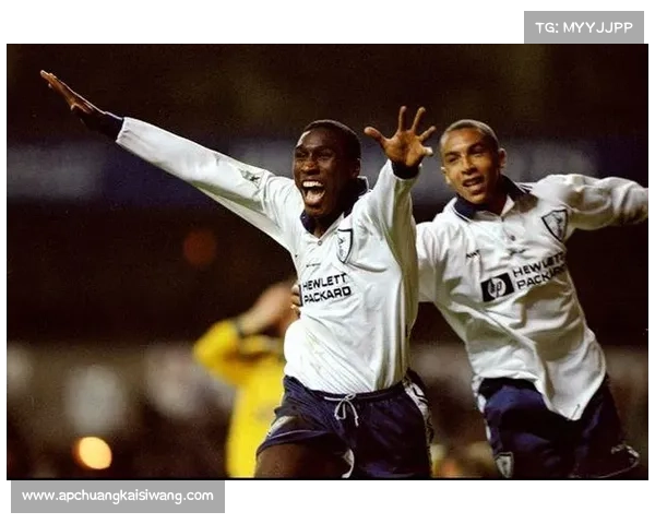 从数据与战术角度分析如何判断索尔坎贝尔在球队中的主要位置