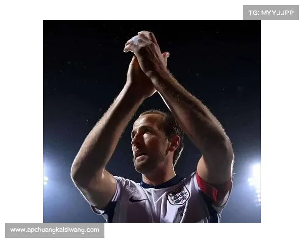 凯恩成功入选国家队的全过程解析及关键步骤指南