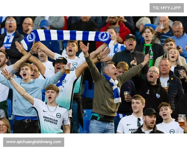 北美洲杯赛全方位解析：历史背景赛制球队明星及精彩赛事回顾