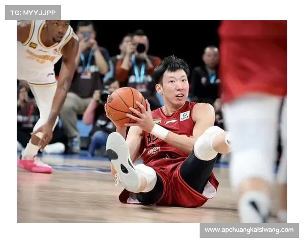 周琦重返新疆篮球队展望未来潜力与球队发展期待