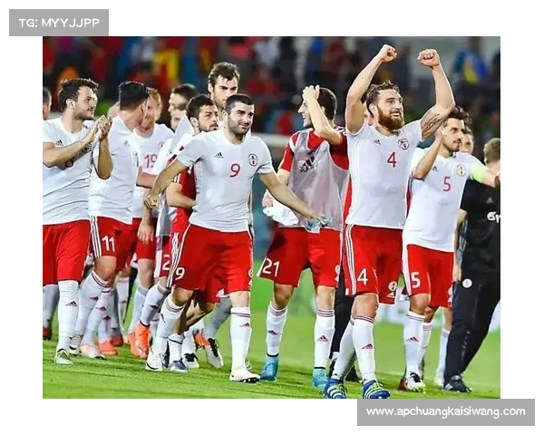 土耳其近期足球赛事表现分析与球队发展趋势回顾